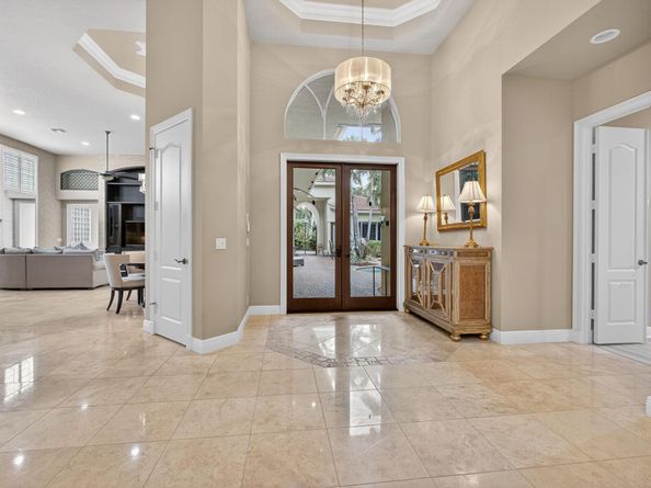 108 San Marita Way, Palm Beach Gardens FL 33418