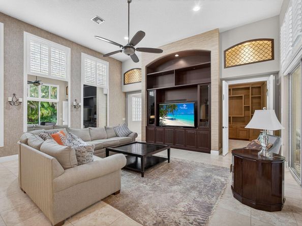 108 San Marita Way, Palm Beach Gardens FL 33418