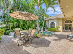 108 San Marita Way, Palm Beach Gardens FL 33418