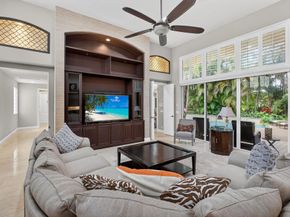 108 San Marita Way, Palm Beach Gardens FL 33418