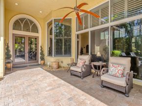 108 San Marita Way, Palm Beach Gardens FL 33418
