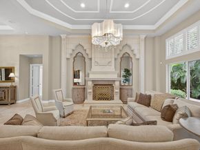 108 San Marita Way, Palm Beach Gardens FL 33418