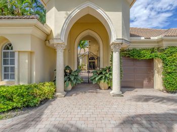 108 San Marita Way