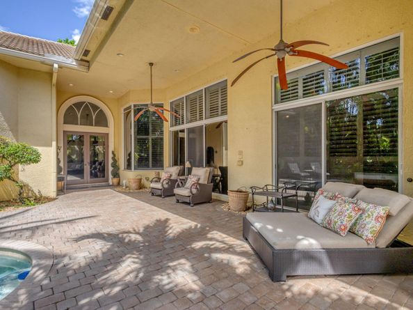 108 San Marita Way, Palm Beach Gardens FL 33418