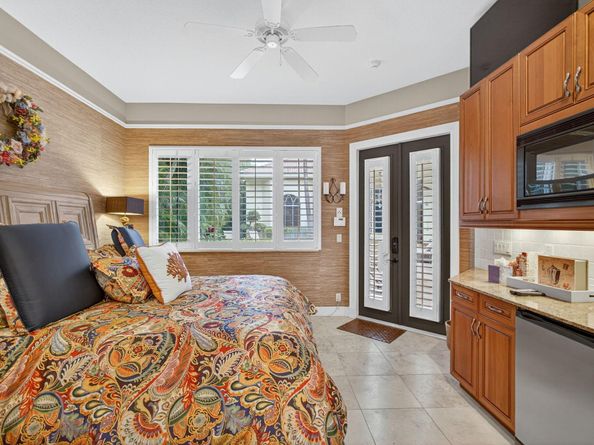 108 San Marita Way, Palm Beach Gardens FL 33418
