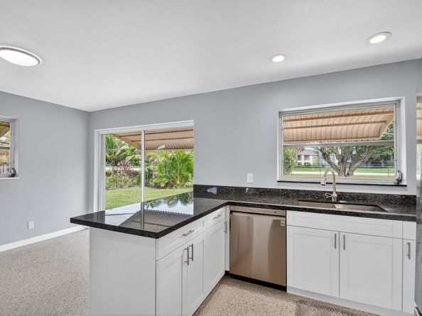 4041 Chukker Drive, West Palm Beach FL 33406