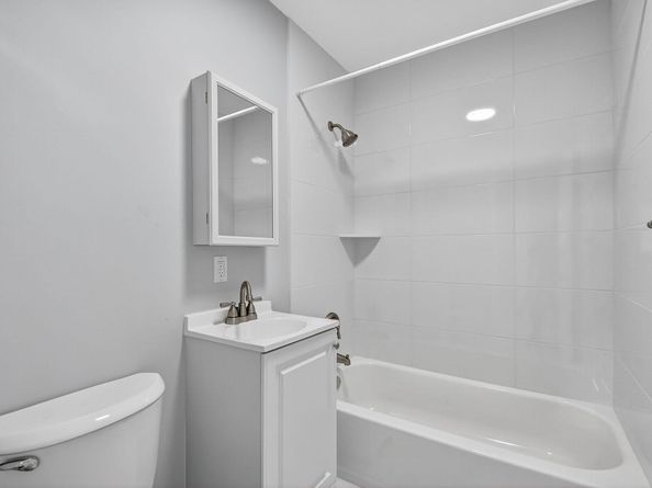 4041 Chukker Drive, West Palm Beach FL 33406