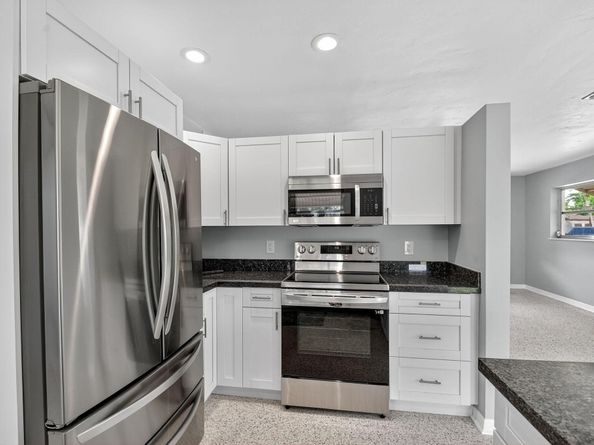 4041 Chukker Drive, West Palm Beach FL 33406