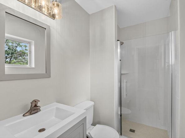4041 Chukker Drive, West Palm Beach FL 33406