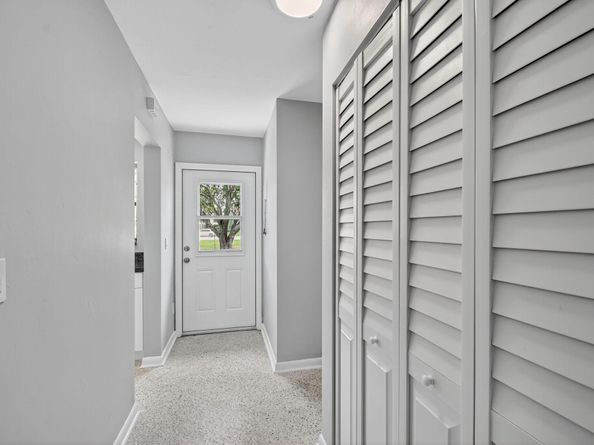 4041 Chukker Drive, West Palm Beach FL 33406
