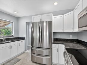 4041 Chukker Drive, West Palm Beach FL 33406