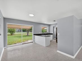 4041 Chukker Drive, West Palm Beach FL 33406