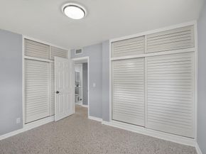 4041 Chukker Drive, West Palm Beach FL 33406