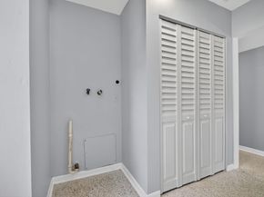 4041 Chukker Drive, West Palm Beach FL 33406
