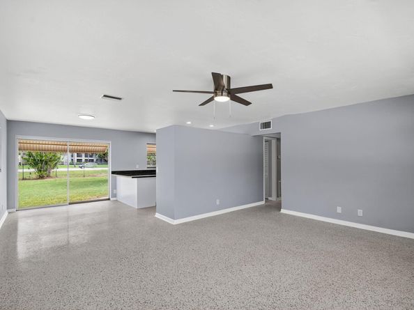 4041 Chukker Drive, West Palm Beach FL 33406
