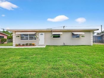 4041 Chukker Drive