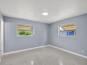 4041 Chukker Drive, West Palm Beach FL 33406