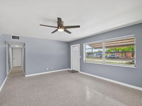 4041 Chukker Drive, West Palm Beach FL 33406