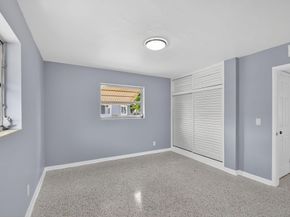 4041 Chukker Drive, West Palm Beach FL 33406