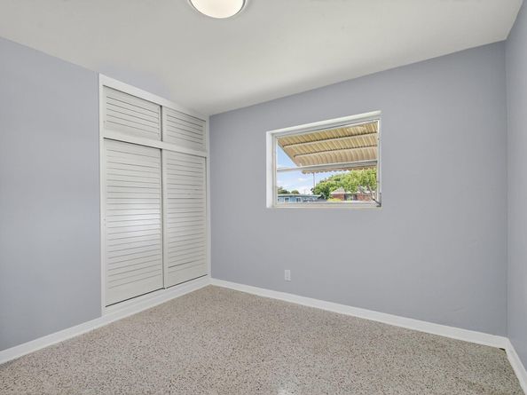 4041 Chukker Drive, West Palm Beach FL 33406