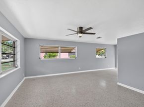 4041 Chukker Drive, West Palm Beach FL 33406