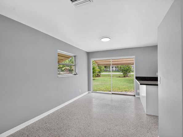 4041 Chukker Drive, West Palm Beach FL 33406