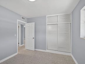 4041 Chukker Drive, West Palm Beach FL 33406