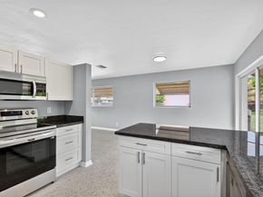 4041 Chukker Drive, West Palm Beach FL 33406