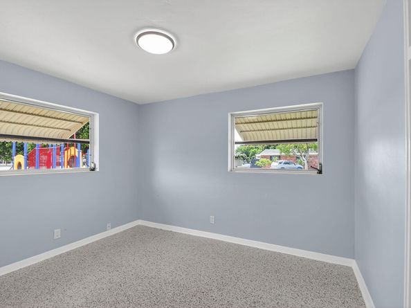4041 Chukker Drive, West Palm Beach FL 33406