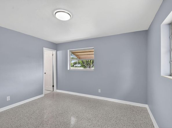 4041 Chukker Drive, West Palm Beach FL 33406