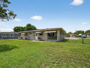 4041 Chukker Drive, West Palm Beach FL 33406
