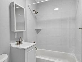 4041 Chukker Drive, West Palm Beach FL 33406