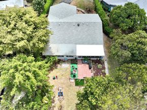 6307 Silk Oak Cir, Tamarac FL 33319