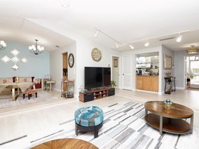 6307 Silk Oak Cir, Tamarac FL 33319