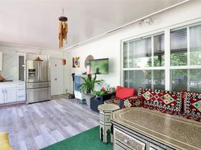 6307 Silk Oak Cir, Tamarac FL 33319