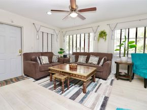 6307 Silk Oak Cir, Tamarac FL 33319