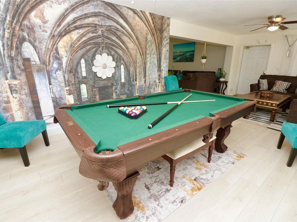 6307 Silk Oak Cir, Tamarac FL 33319