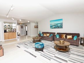 6307 Silk Oak Cir, Tamarac FL 33319