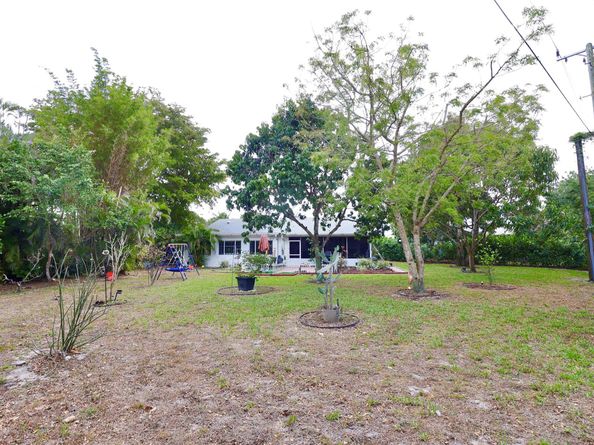 6307 Silk Oak Cir, Tamarac FL 33319