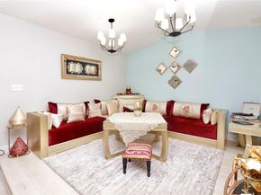 6307 Silk Oak Cir, Tamarac FL 33319