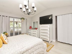 6307 Silk Oak Cir, Tamarac FL 33319