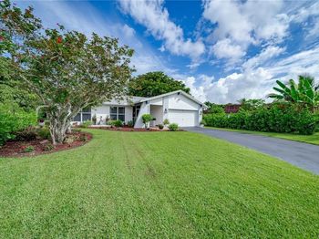 6307 Silk Oak Cir