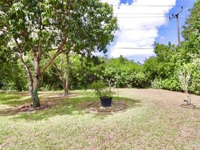 6307 Silk Oak Cir, Tamarac FL 33319