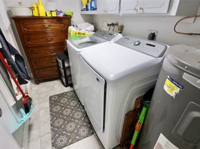 6307 Silk Oak Cir, Tamarac FL 33319