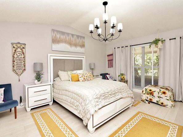 6307 Silk Oak Cir, Tamarac FL 33319