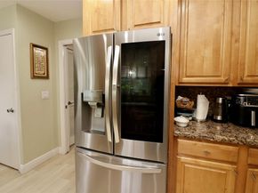 6307 Silk Oak Cir, Tamarac FL 33319