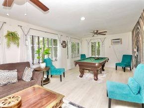 6307 Silk Oak Cir, Tamarac FL 33319