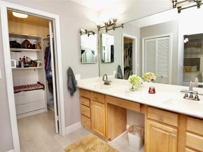 6307 Silk Oak Cir, Tamarac FL 33319