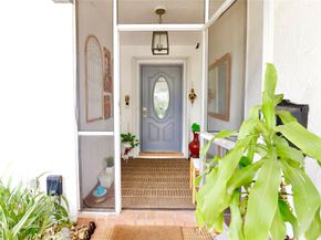 6307 Silk Oak Cir, Tamarac FL 33319