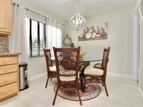 6307 Silk Oak Cir, Tamarac FL 33319